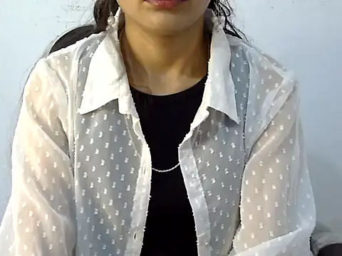 Mehaak  online show from 06/18/26, 07:07