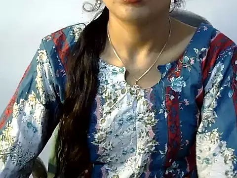 Mehaak  online show from 02/28/26, 04:06