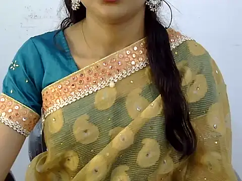 Mehaak  online show from 05/04/26, 07:11