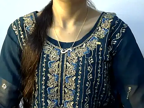 Mehaak  online show from 02/23/26, 05:13