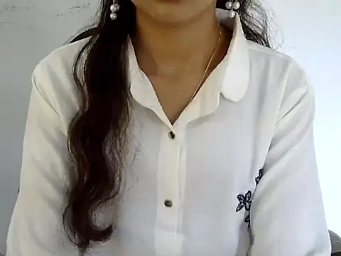 Mehaak  online show from 07/16/26, 06:32