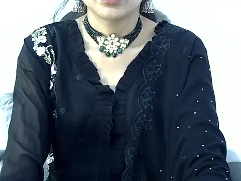Mehaak  online show from 06/23/26, 07:06