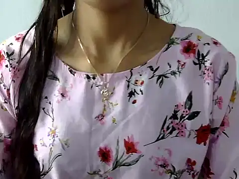 Mehaak  online show from 02/16/26, 06:45