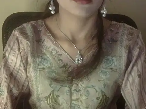 Mehaak  online show from 05/07/26, 06:50