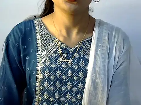 Mehaak  online show from 02/19/26, 06:27