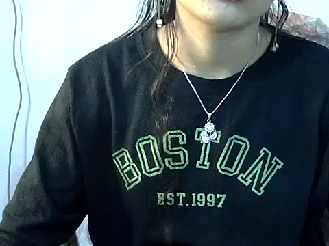 Mehaak  online show from 03/13/26, 03:50