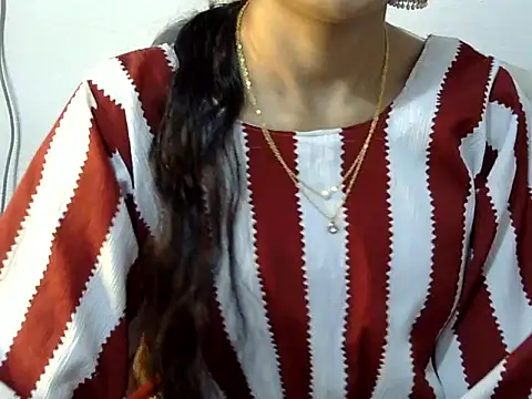Mehaak  online show from 03/03/26, 05:31