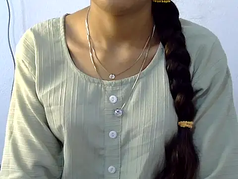Mehaak  online show from 03/29/26, 06:37