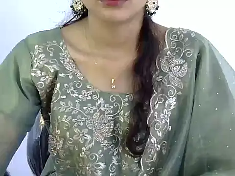 Mehaak  online show from 05/22/26, 08:34