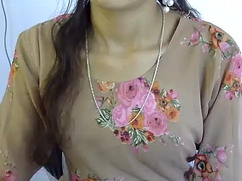 Mehaak  online show from 05/25/26, 08:13