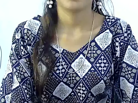 Mehaak  online show from 06/16/26, 06:24
