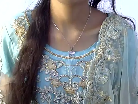 Mehaak  online show from 02/14/26, 06:35