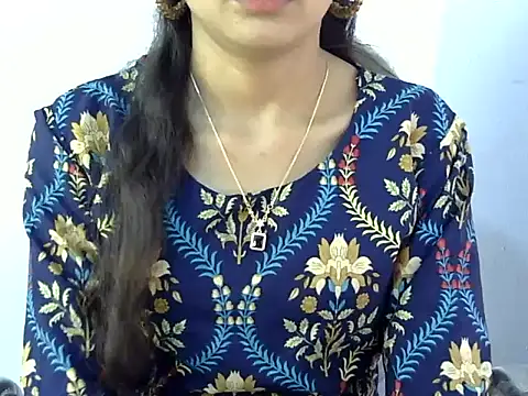 Mehaak  online show from 07/27/26, 07:48