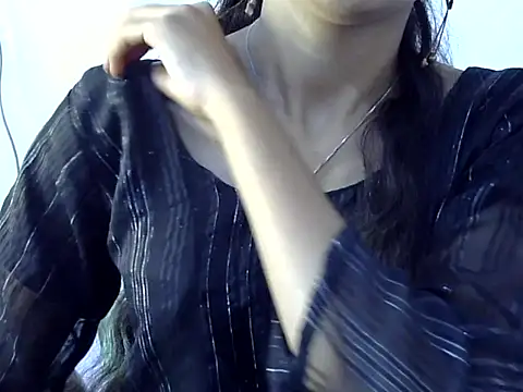 Mehaak  online show from 04/10/26, 09:49
