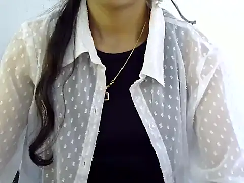 Mehaak  online show from 07/08/26, 08:59