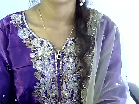 Mehaak  online show from 05/15/26, 09:29