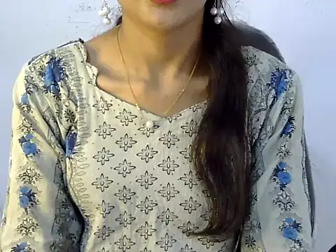 Mehaak  online show from 05/13/26, 12:23