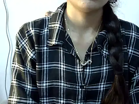 Mehaak  online show from 03/11/26, 04:45