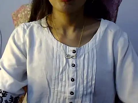 Mehaak  online show from 02/22/26, 04:52