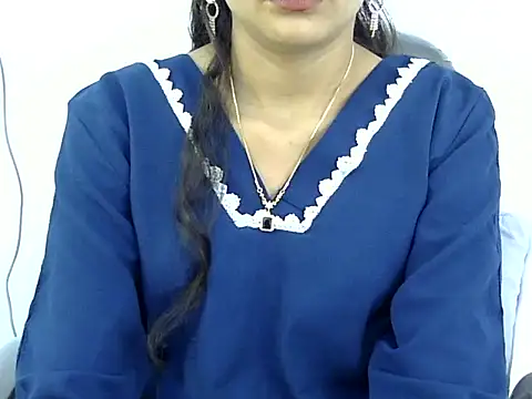 Mehaak  online show from 06/28/26, 07:47
