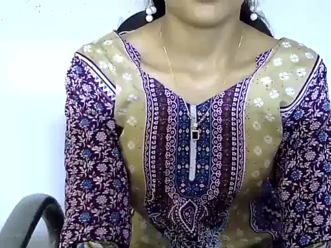Mehaak  online show from 08/01/26, 09:18