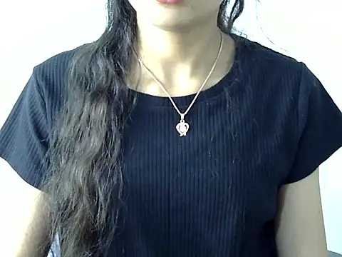 Mehaak  online show from 02/10/26, 06:45