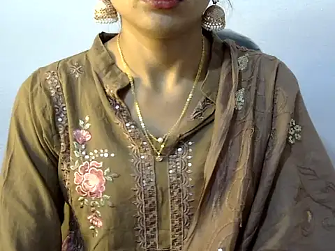 Mehaak  online show from 02/27/26, 04:51