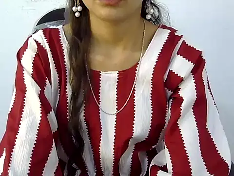 Mehaak  online show from 06/20/26, 07:13
