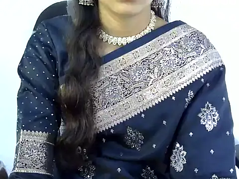 Mehaak  online show from 07/10/26, 08:36