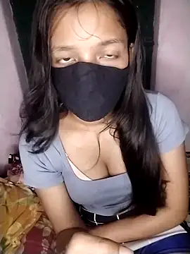 Naina-hott online show from 04/03/26, 06:58