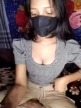 Snapshot of Naina-hott chatting on 02/07/26, 08:06 Naina-hott online show from 02/07/26, 08:06