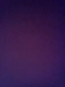 Snapshot of Naina-hott chatting on 02/23/26, 07:03 Naina-hott online show from 02/23/26, 07:03