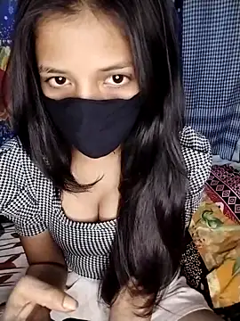 Snapshot of Naina-hott chatting on 02/16/26, 07:34 Naina-hott online show from 02/16/26, 07:34