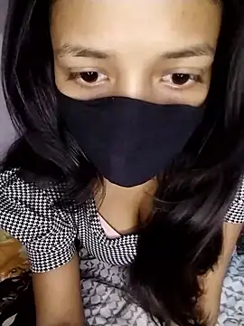 Snapshot of Naina-hott chatting on 02/26/26, 06:52 Naina-hott online show from 02/26/26, 06:52