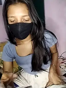 Snapshot of Naina-hott chatting on 02/08/26, 07:55 Naina-hott online show from 02/08/26, 07:55