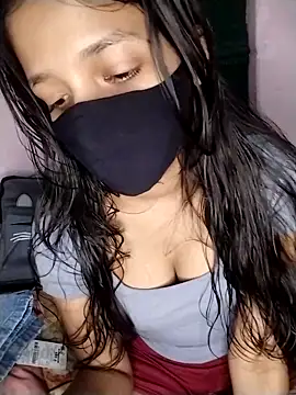 Naina-hott online show from 03/20/26, 07:04