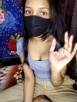 Snapshot of Naina-hott chatting on 02/05/26, 06:26 Naina-hott online show from 02/05/26, 06:26