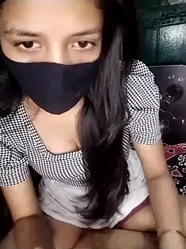 Naina-hott online show from 03/14/26, 06:58