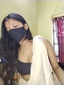Snapshot of Naina-hott chatting on 06/01/26, 08:03 Naina-hott online show from 06/01/26, 08:03