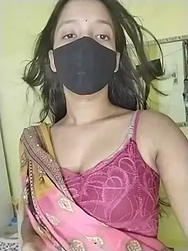 Snapshot of Naina-hott chatting on 06/03/26, 03:39 Naina-hott online show from 06/03/26, 03:39
