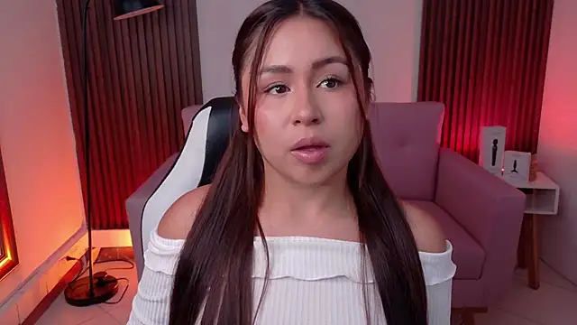 MAGIC EMMY online show from 03/17/26, 04:10