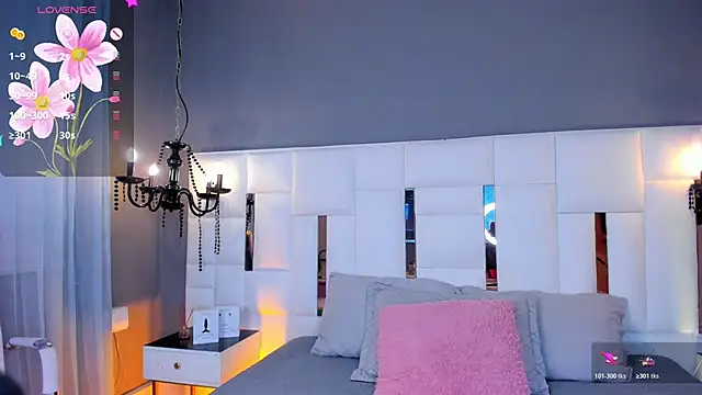 MAGIC EMMY online show from 02/17/26, 06:27