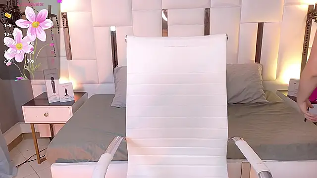 MAGIC EMMY online show from 03/12/26, 06:56