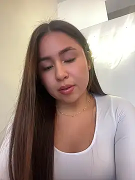 MAGIC EMMY online show from 03/15/26, 08:05