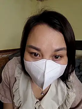 Snapshot of ssss1211111 chatting on 02/07/26, 08:11 ssss1211111 online show from 02/07/26, 08:11