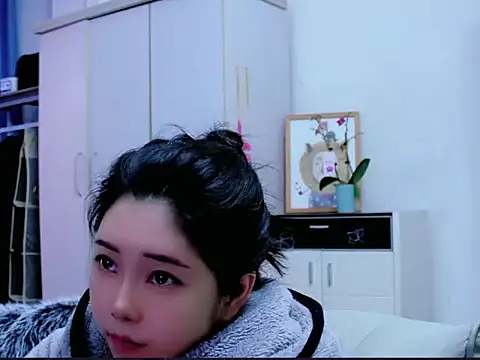 Snapshot of Toxin-666 chatting on 02/08/26, 05:38 Toxin-666 online show from 02/08/26, 05:38