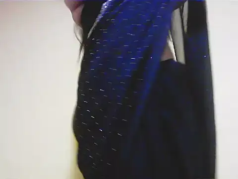 Snapshot of PRENCY_CUTE chatting on 02/06/26, 01:18 PRENCY CUTE online show from 02/06/26, 01:18