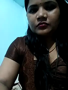 sweetAkhi online show from 06/02/26, 07:03