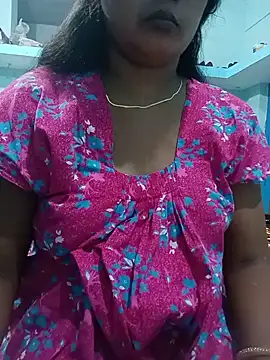 sweetAkhi online show from 06/16/26, 11:43
