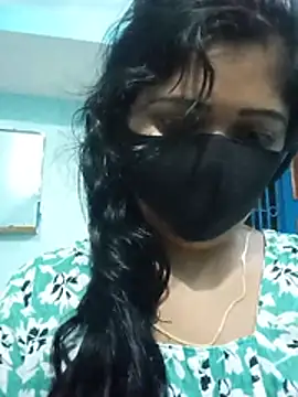 sweetAkhi online show from 06/25/26, 11:10
